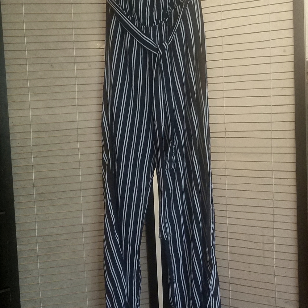 Plus Size Womens Fashions